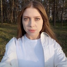 Сима