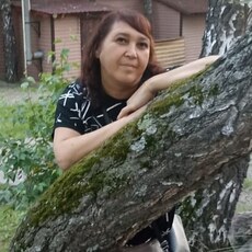 Слава