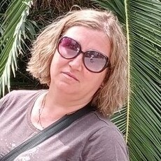 Зоя