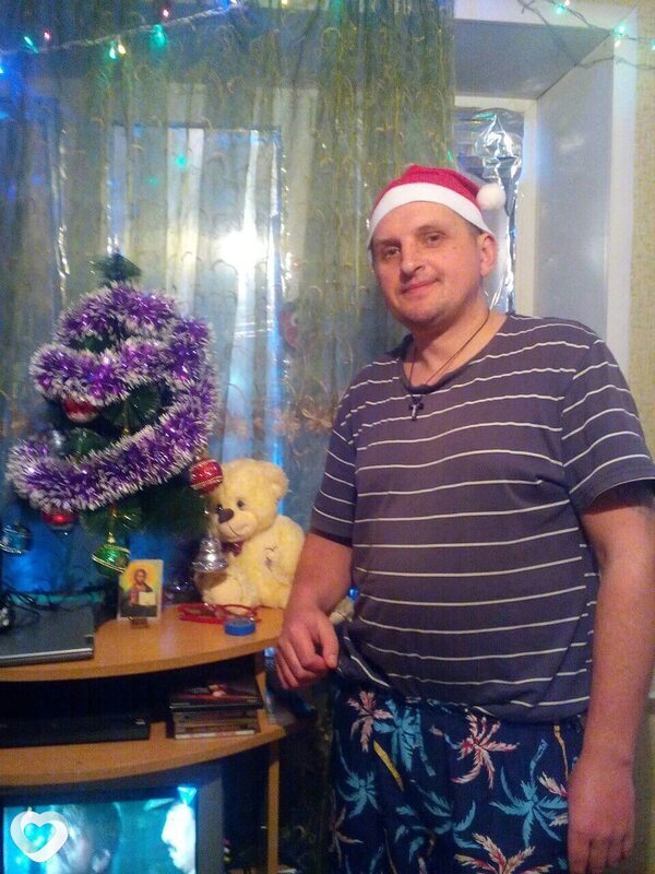 Слава