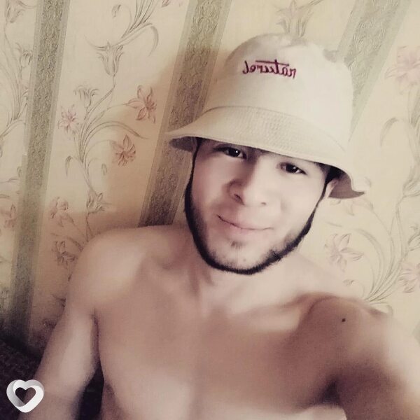 Роман