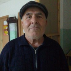 Богдан