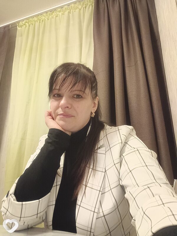 Тома