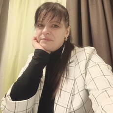 Надя