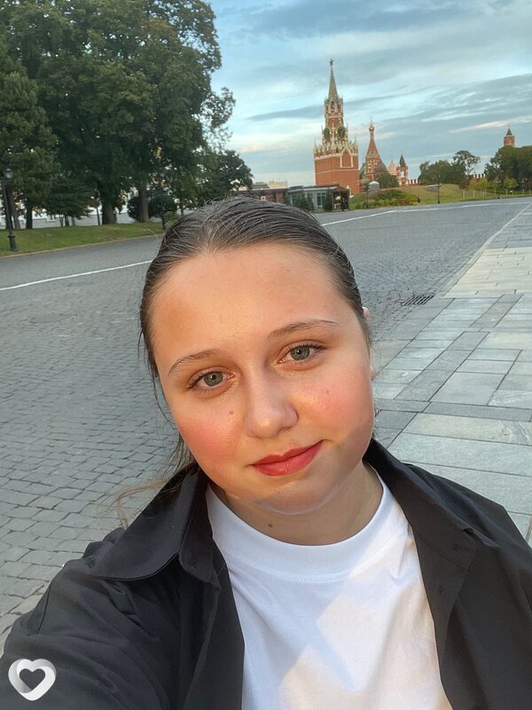 Ярослава