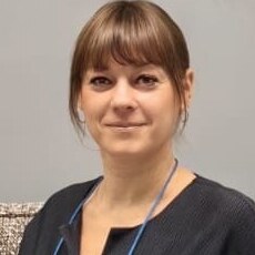 Антонина