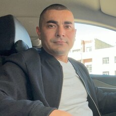 Егор