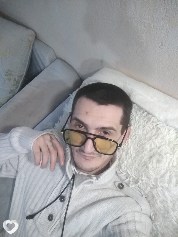 Валерий