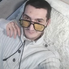 Валерий