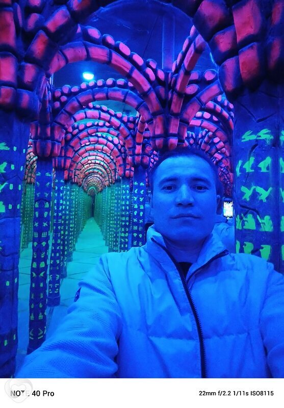 Евгений