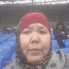 Антонина