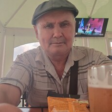 Кирюха