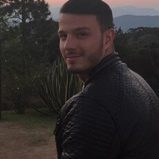 Василий