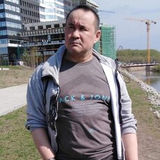 Ростислав