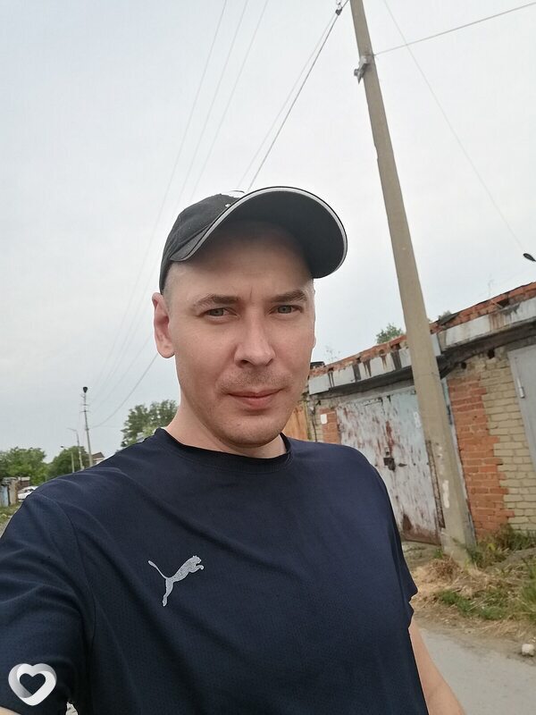 Денис