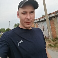 Денис