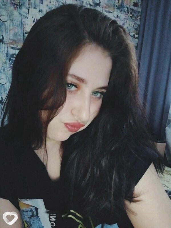 Катя
