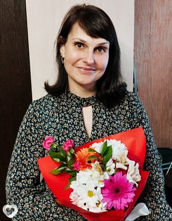 Инесса