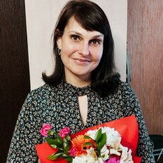 Инесса