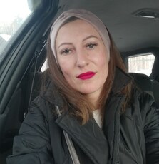 Александра