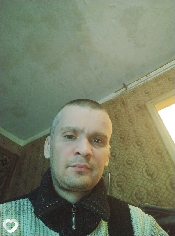 Марик