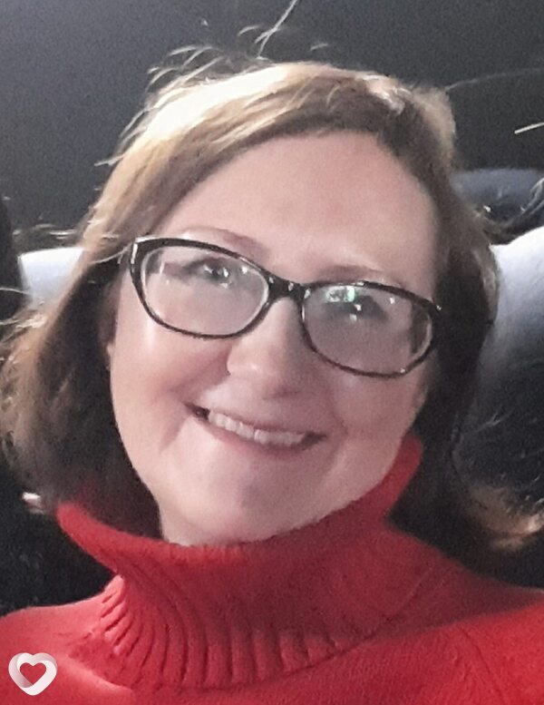Лена
