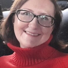 Лена