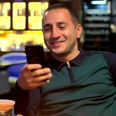 Василий