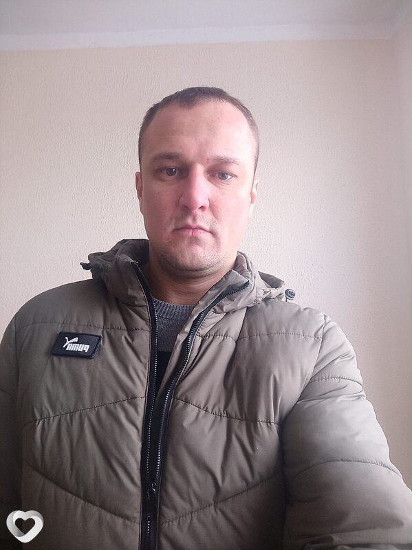 Юра