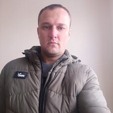 Юра