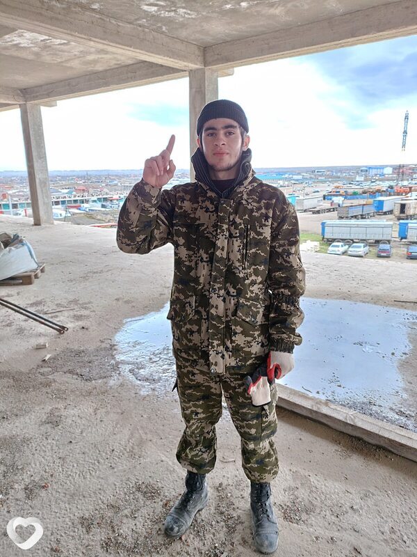 Вадик