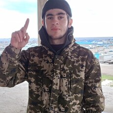Вадик