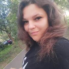 Злата