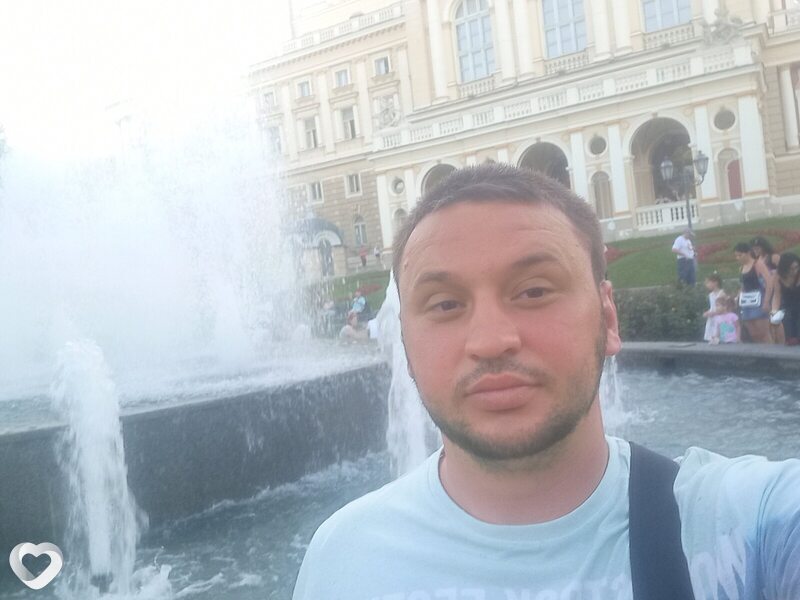 Вадим