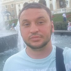 Вадим