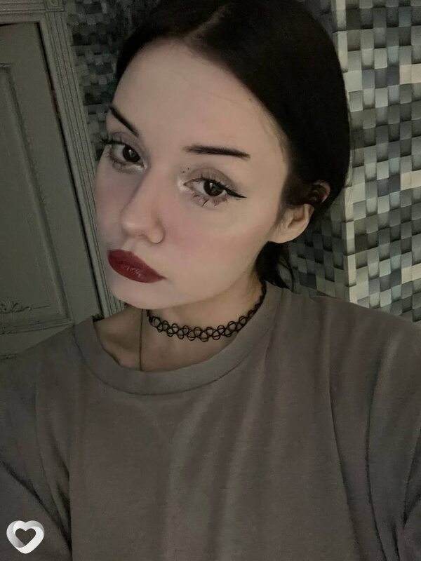 Жанна