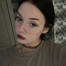 Жанна