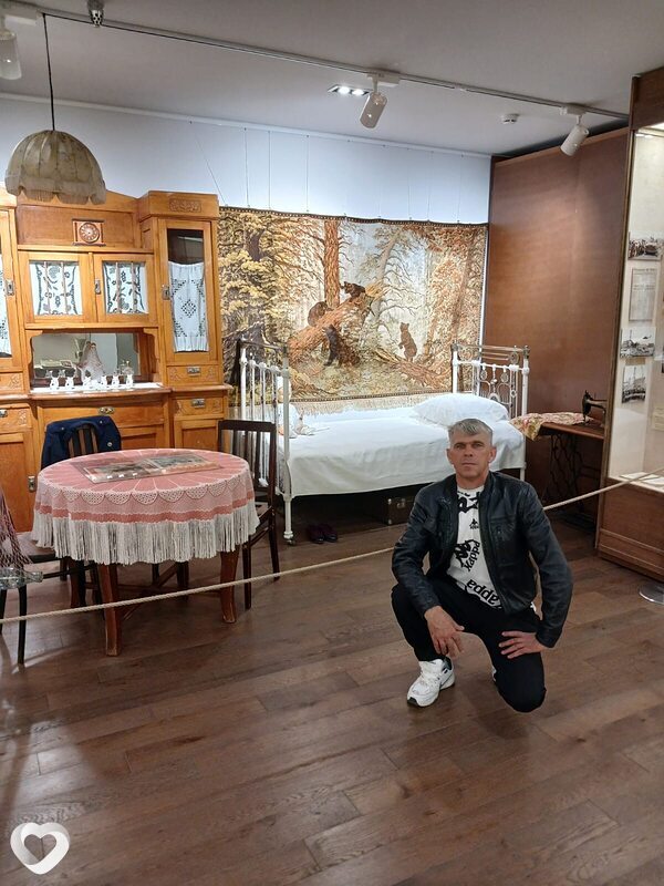 Харитон