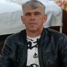 Харитон