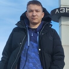 Паша