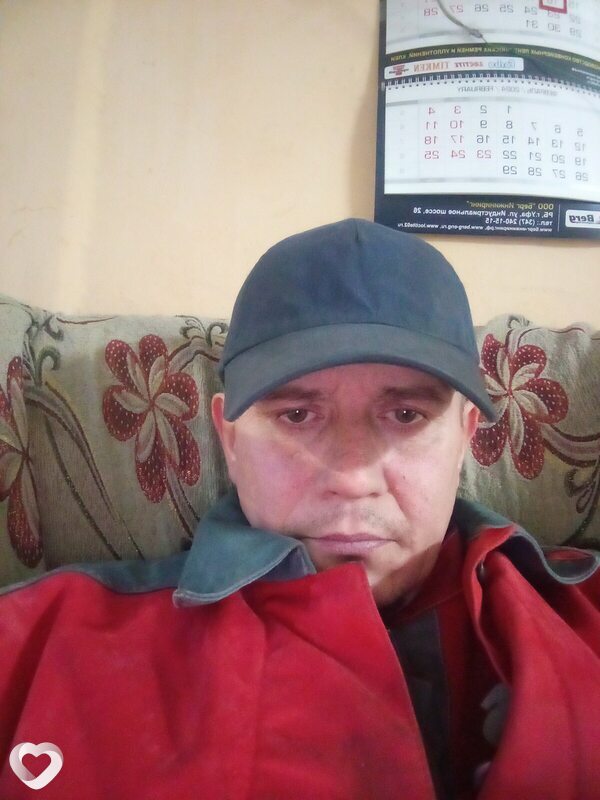 Илюха