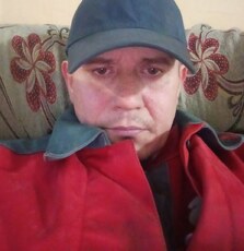 Илюха