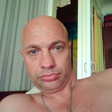 Владимир