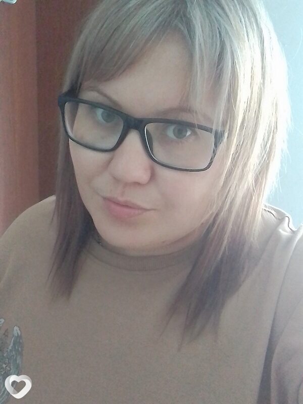 Серафима