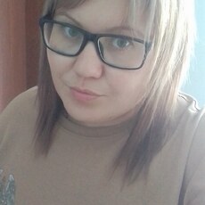 Серафима