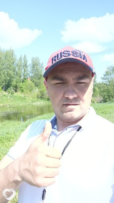 Лаврик