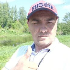 Лаврик