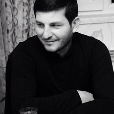 Вадик