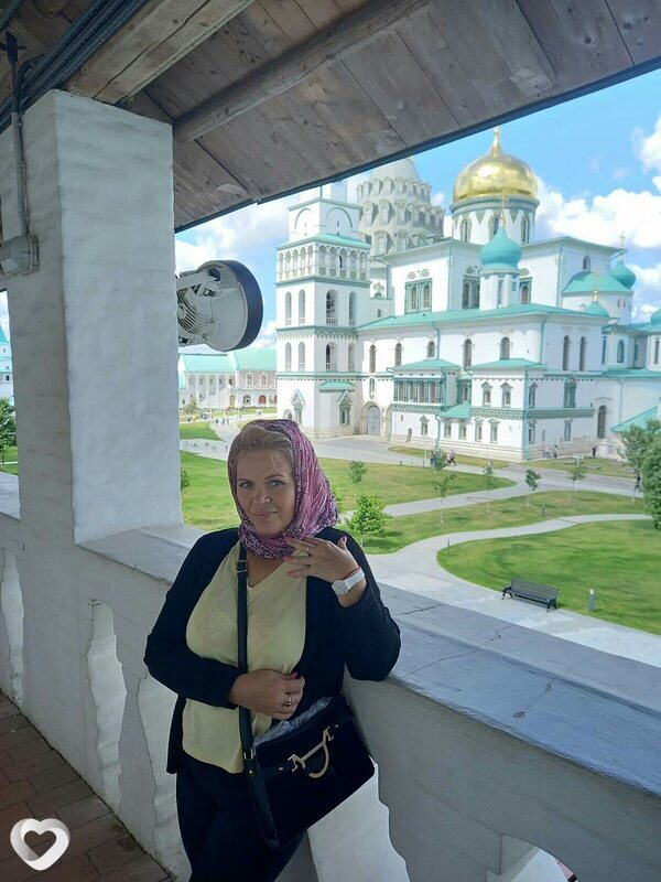Рита