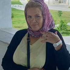 Рита